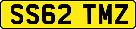 SS62TMZ