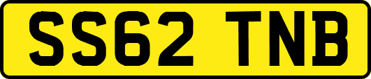 SS62TNB