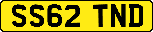 SS62TND