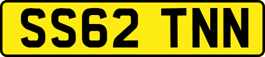 SS62TNN