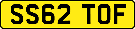 SS62TOF