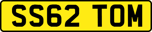 SS62TOM