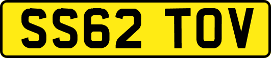 SS62TOV