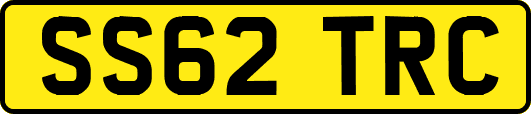 SS62TRC