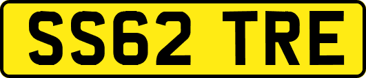 SS62TRE