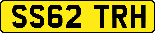 SS62TRH