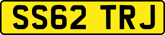 SS62TRJ