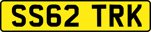 SS62TRK