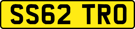 SS62TRO