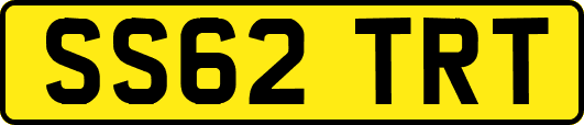 SS62TRT
