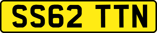 SS62TTN