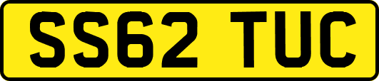 SS62TUC