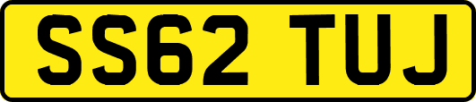 SS62TUJ