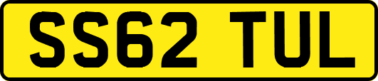 SS62TUL