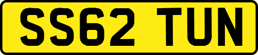 SS62TUN