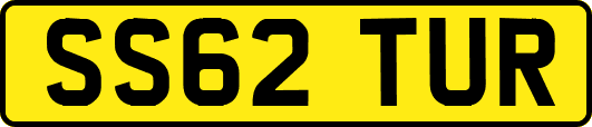 SS62TUR