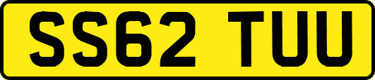 SS62TUU