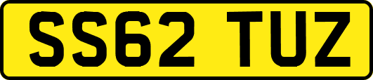 SS62TUZ