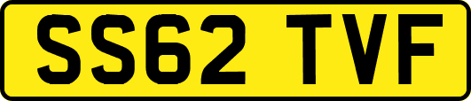 SS62TVF