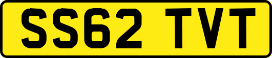 SS62TVT
