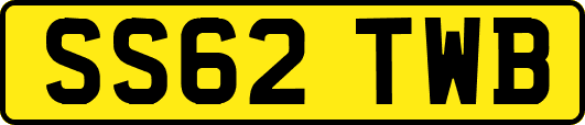 SS62TWB