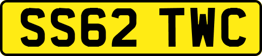 SS62TWC