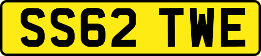 SS62TWE
