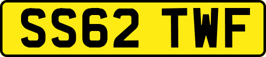 SS62TWF