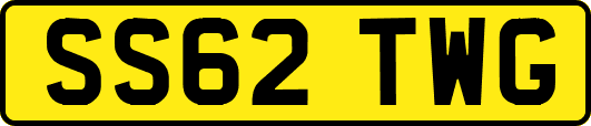 SS62TWG