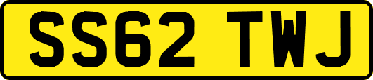 SS62TWJ