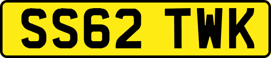 SS62TWK