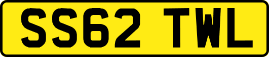 SS62TWL