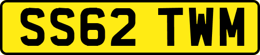 SS62TWM