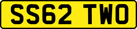 SS62TWO