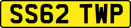 SS62TWP
