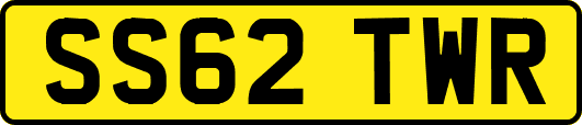 SS62TWR
