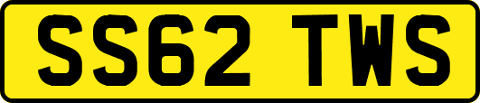 SS62TWS