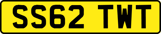 SS62TWT