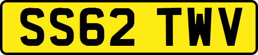 SS62TWV