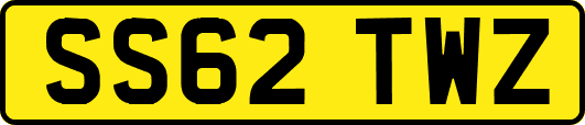 SS62TWZ