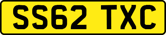 SS62TXC