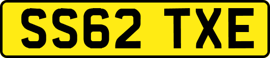SS62TXE