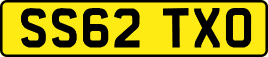 SS62TXO
