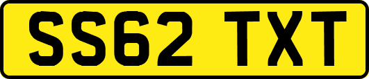 SS62TXT