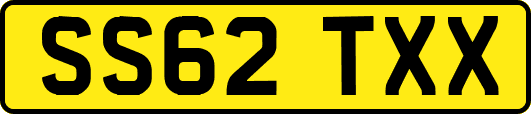 SS62TXX