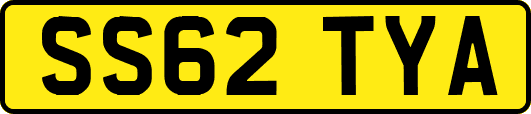SS62TYA
