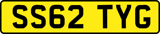 SS62TYG