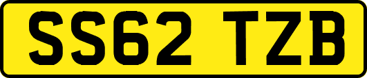 SS62TZB