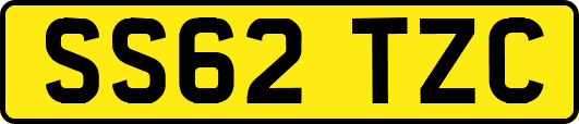 SS62TZC