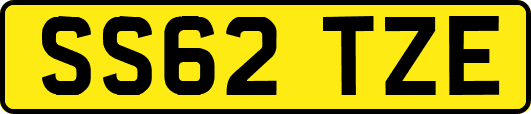 SS62TZE